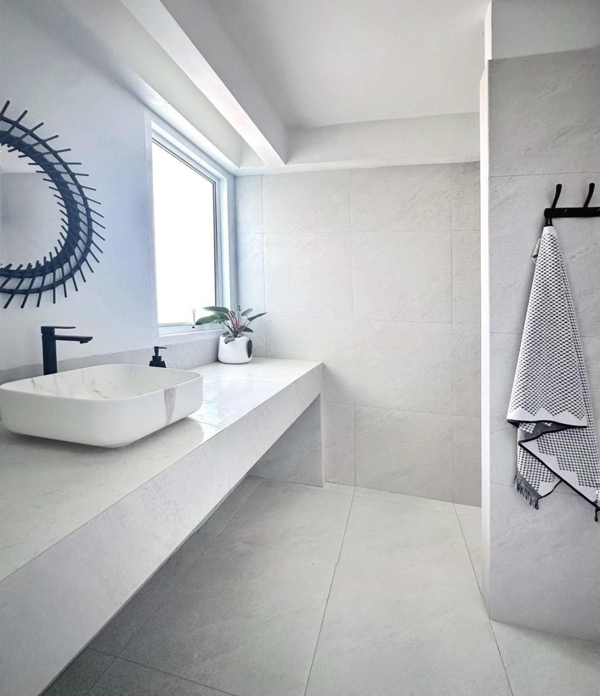 Udms On Nut 10 - Bangkok'S Charm 40 Sqm Hotel Luaran gambar