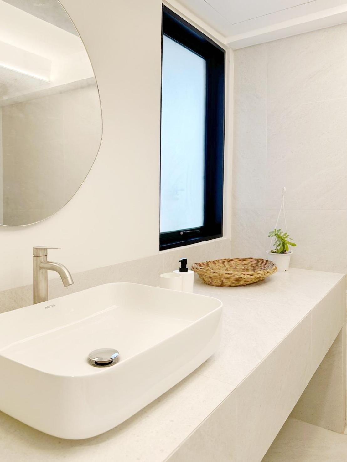 Udms On Nut 10 - Bangkok'S Charm 40 Sqm Hotel Bilik gambar