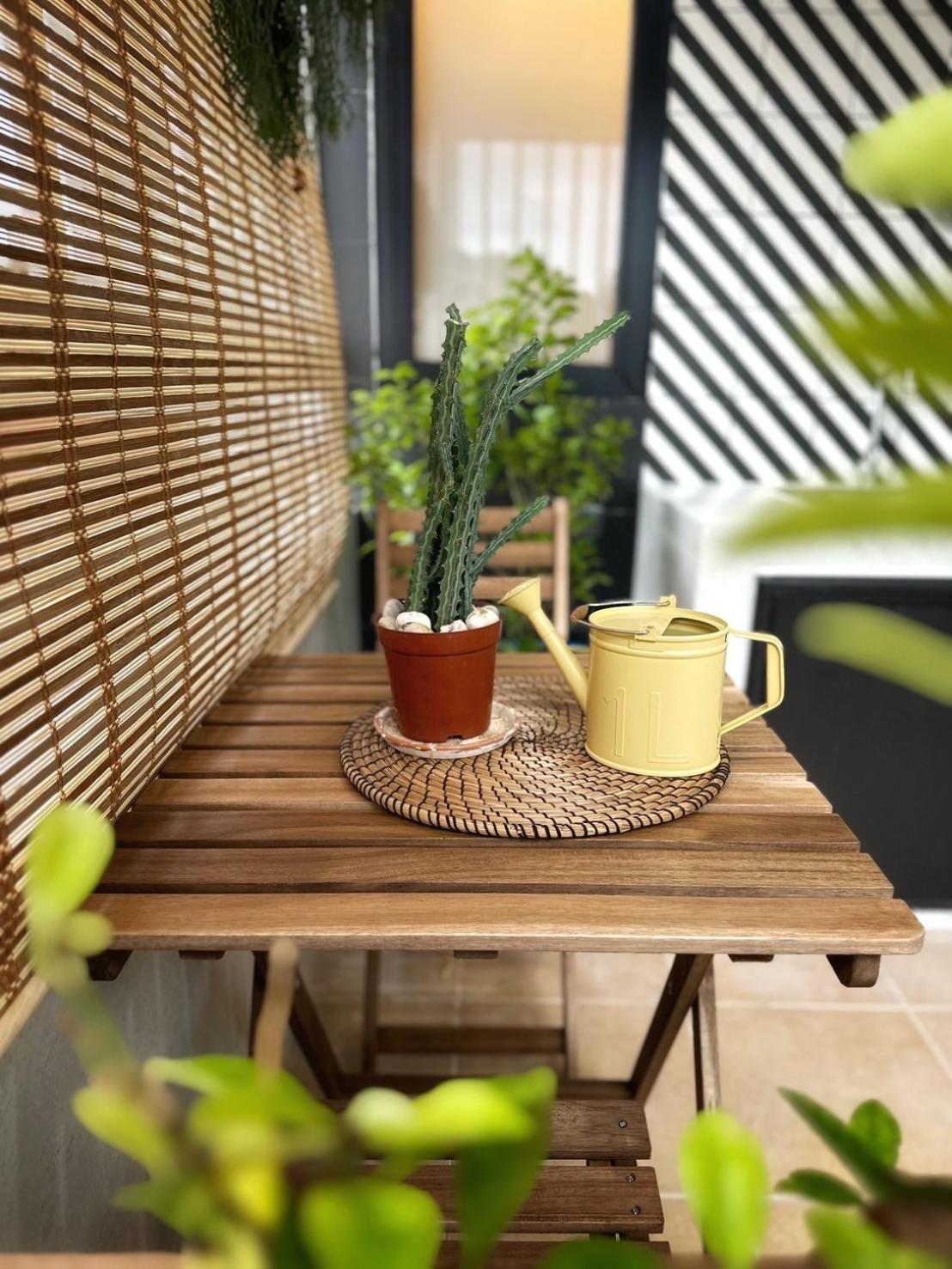 Udms On Nut 10 - Bangkok'S Charm 40 Sqm Hotel Luaran gambar